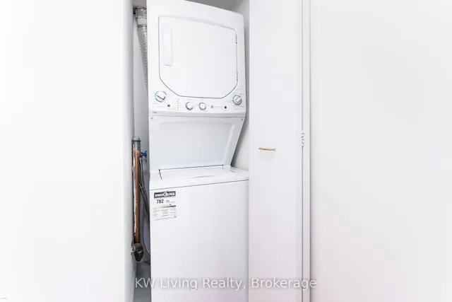 Additional image 13 of 5765 Yonge St Unit 904