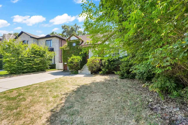 Additional image 2 of 547 Douglas Ave