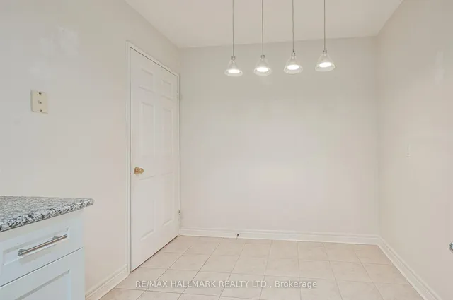 Additional image 14 of 35 Merton St Unit 511