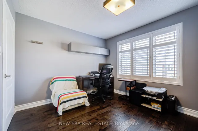 Additional image 42 of 119 Dairy Dr