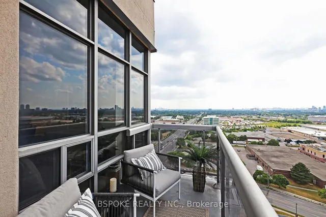 Additional image 23 of 18 Mondeo Dr Unit PH27