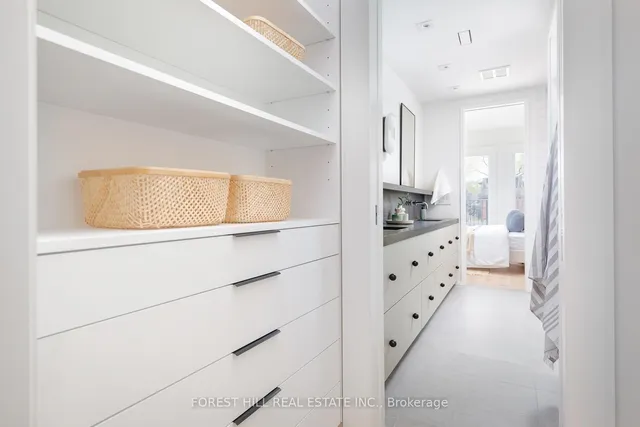 Additional image 31 of 61 Foxley St