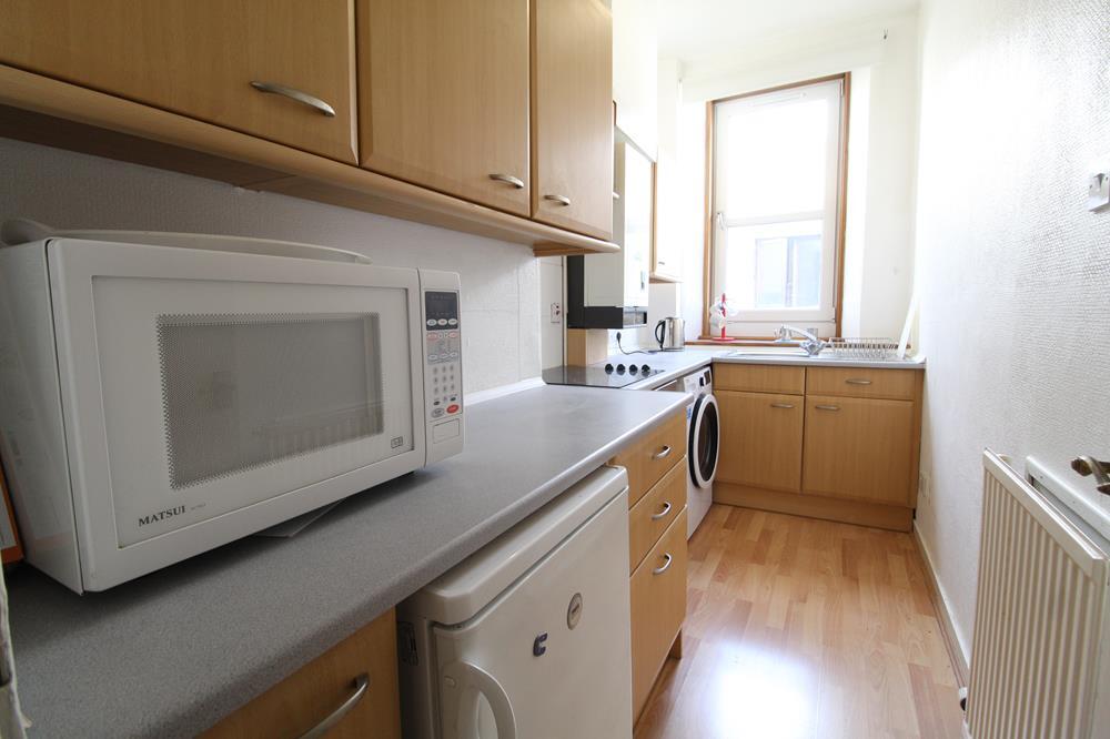 Additional image 7 of Chapel Street, First Floor, AB10