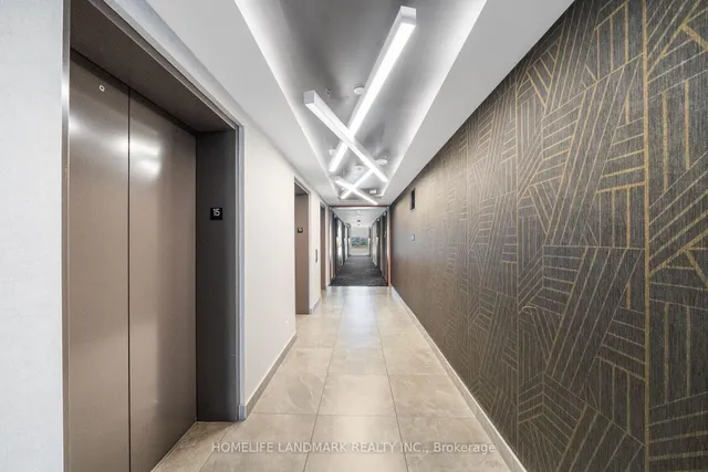 Additional image 27 of 20 TUBMAN Ave Unit 1507