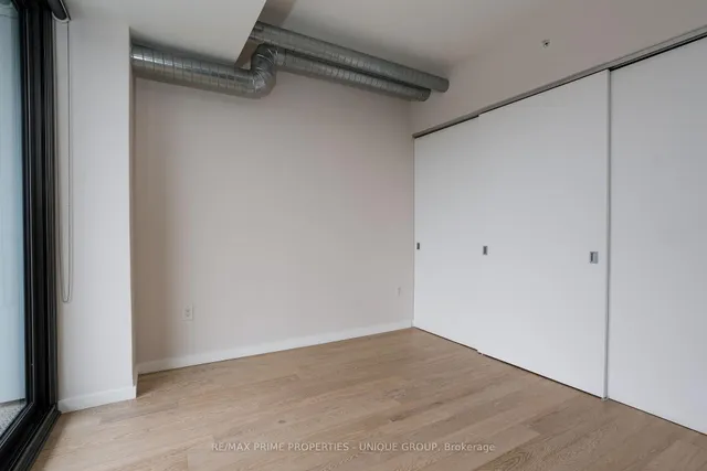 Additional image 19 of 170 Bayview Ave Unit 2603