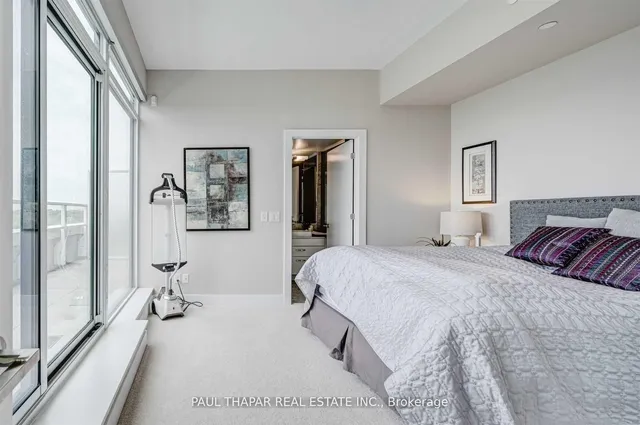 Additional image 17 of 3018 Yonge St Unit 1114