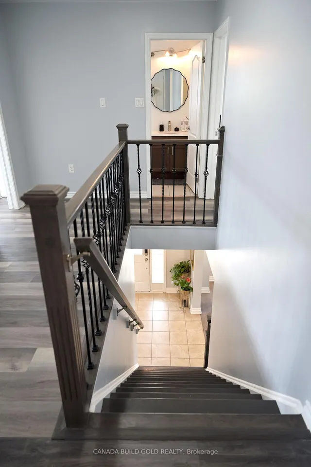 Additional image 24 of 66 Shoreacres Dr