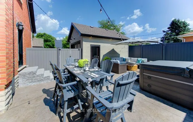 Additional image 33 of 355 Blucher Blvd