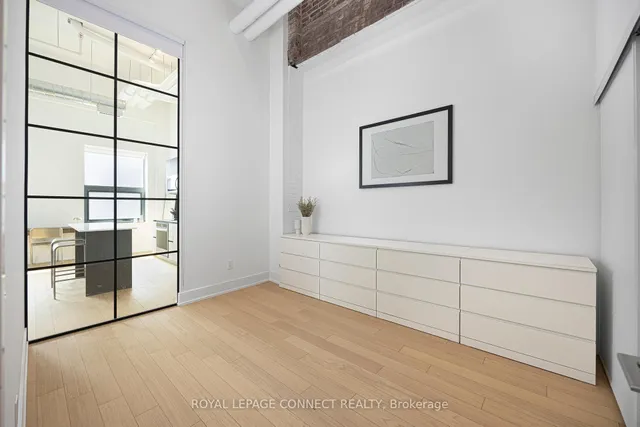 Additional image 24 of 150 Logan Ave Unit 201