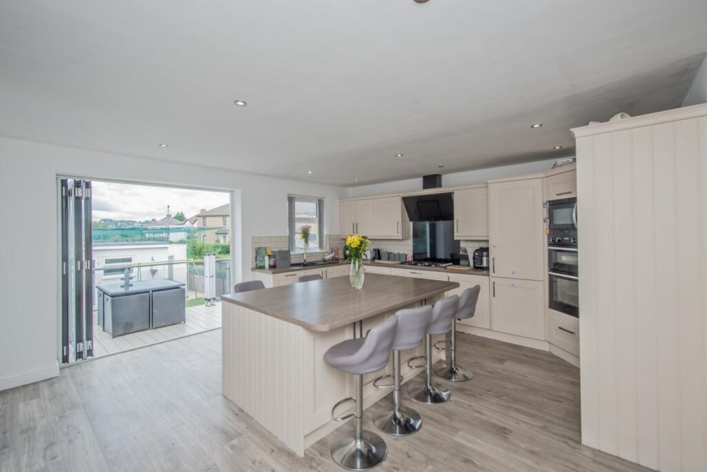 Additional image 10 of Leeds Road, Shipley, West Yorkshire, BD18