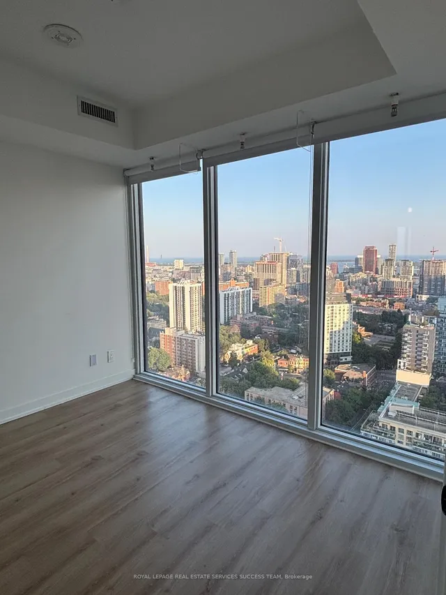 Additional image 5 of 319 Jarvis St Unit 3617