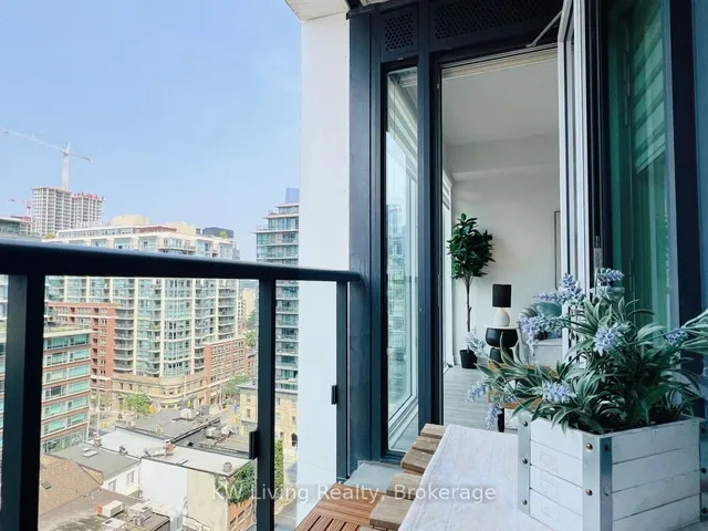 Additional image 15 of 158 Front St Unit 1105