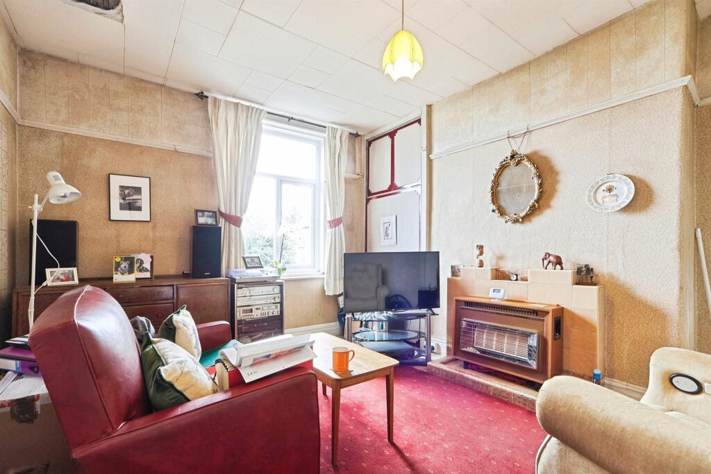 Additional image 3 of Hope View, Shipley