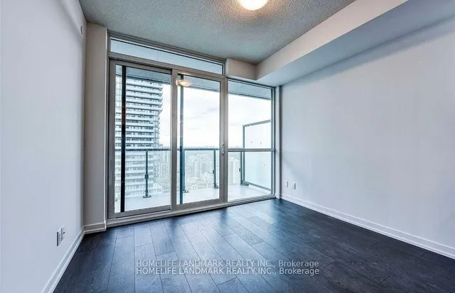 Additional image 8 of 125 Redpath Ave Unit 2703