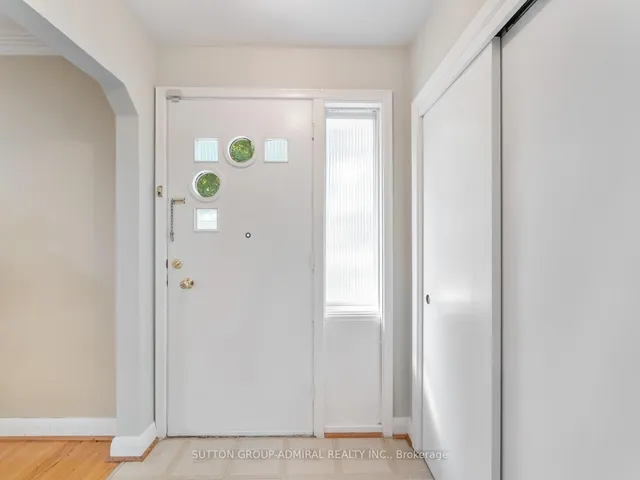 Additional image 23 of 18 Danube Dr