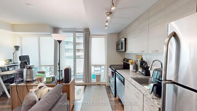 Additional image 7 of 20 JOE SHUSTER Way Unit 521