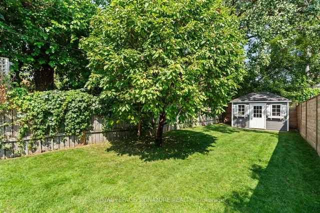 Additional image 42 of 174 Gowan Ave