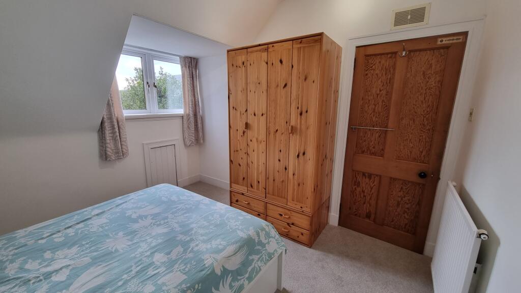 Additional image 15 of Newlands Crescent, Broomhill, Aberdeen, AB10