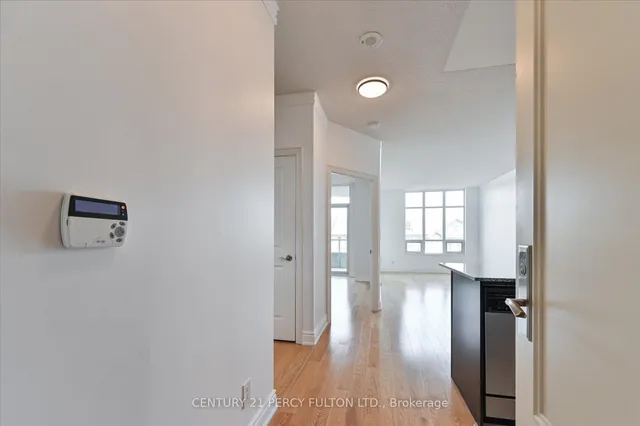 Additional image 7 of 20 Bloorview Pl Unit 317