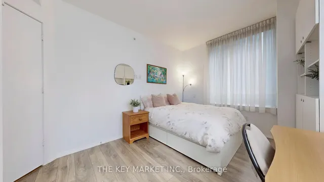 Additional image 31 of 45 Charles St Unit 511