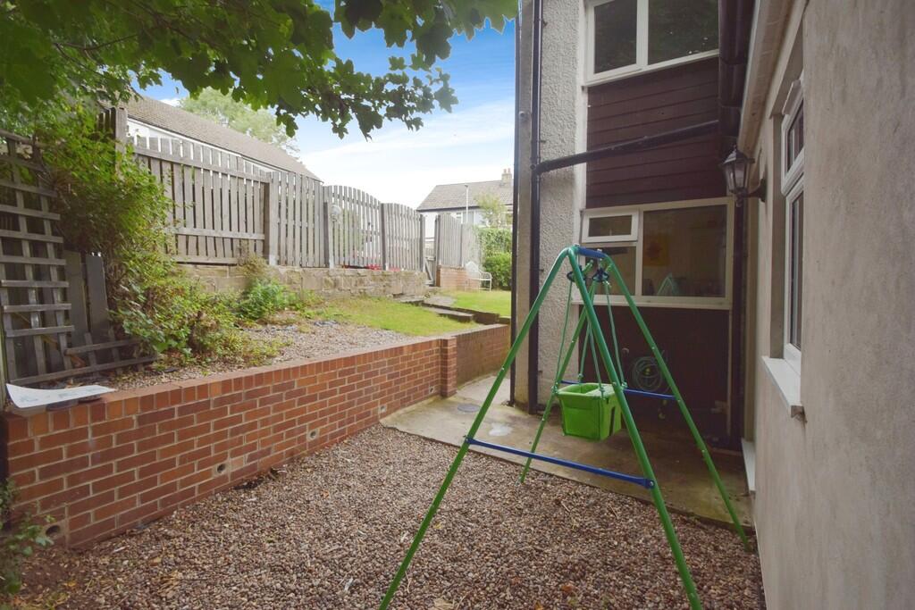Additional image 28 of Southlands Road, Riddlesden