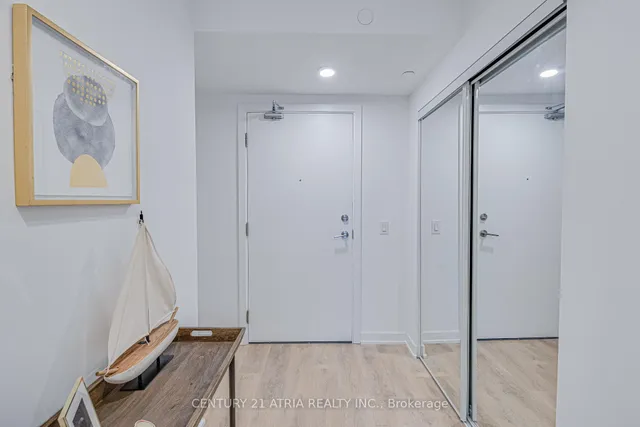 Additional image 17 of 1100 Sheppard Ave Unit 217