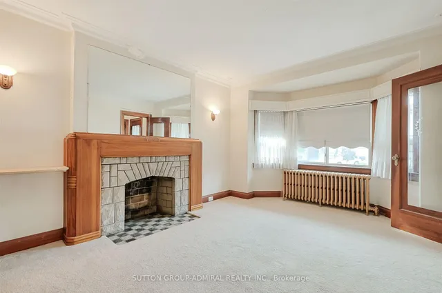 Additional image 6 of 239 Floyd Ave