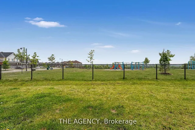 Additional image 24 of 570 LINDEN Dr Unit 42