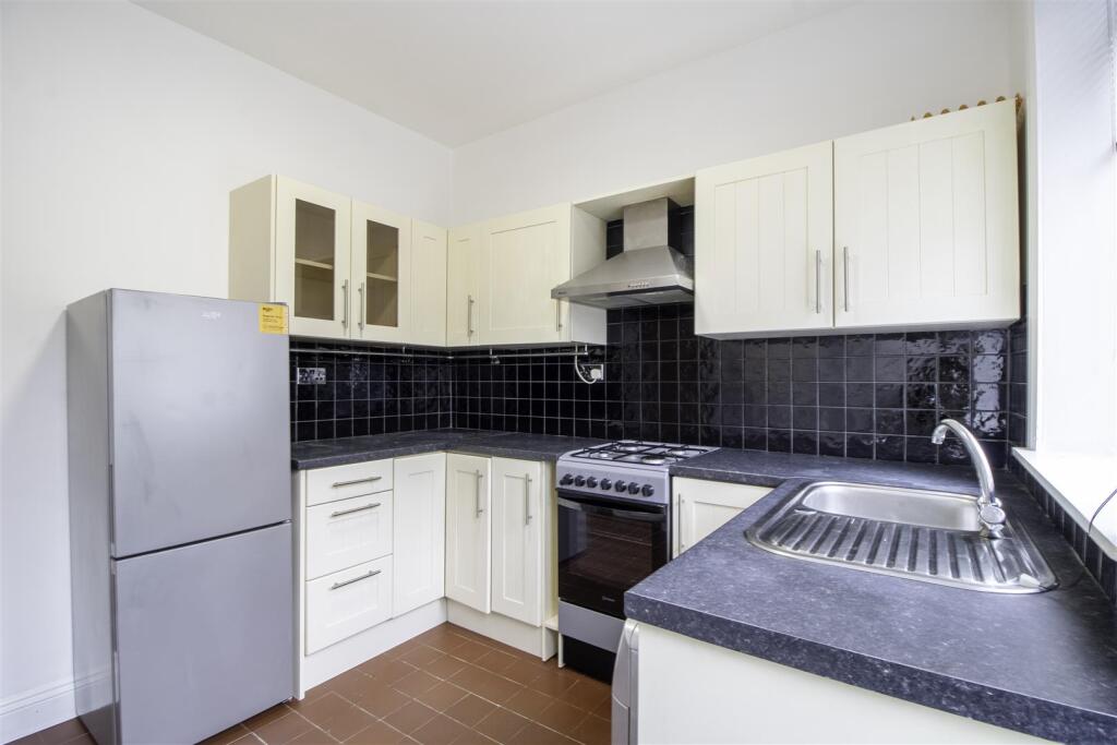 Additional image 4 of King Street, Silsden