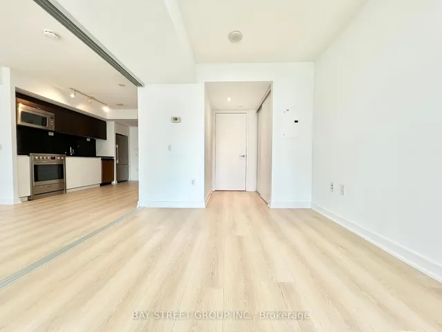 Additional image 21 of 75 Queens Wharf Rd Unit 2611