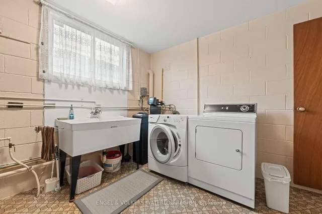 Additional image 33 of 161 Schweitzer St