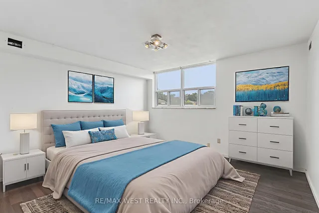 Additional image 4 of 2130 Weston Rd Unit 404