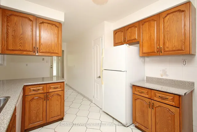 Additional image 6 of 64 Orangewood Cres