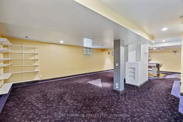 Additional image 35 of 32 Beath St