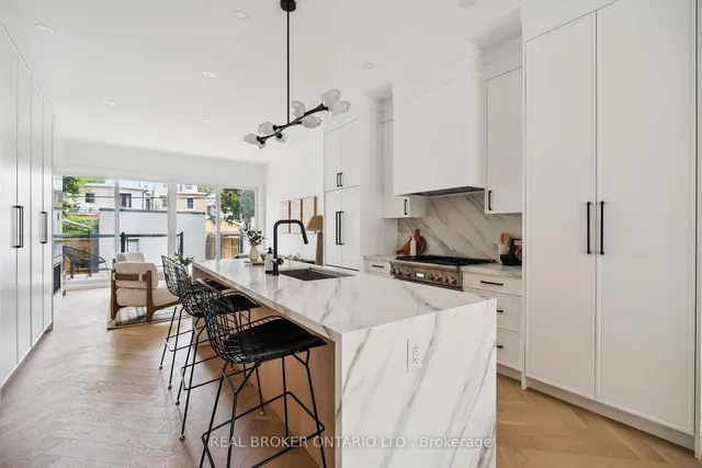 Additional image 5 of 98 Hogarth Ave