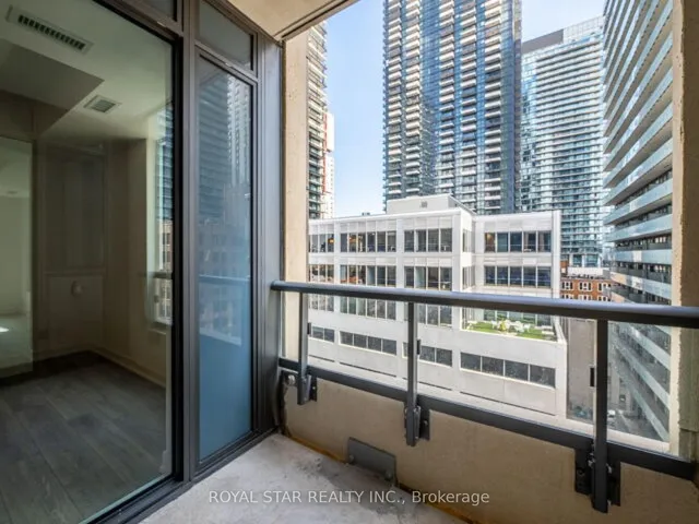 Additional image 21 of 108 Peter St Unit 1007