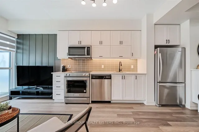 Additional image 8 of 39 Annie Criag Dr Unit 704