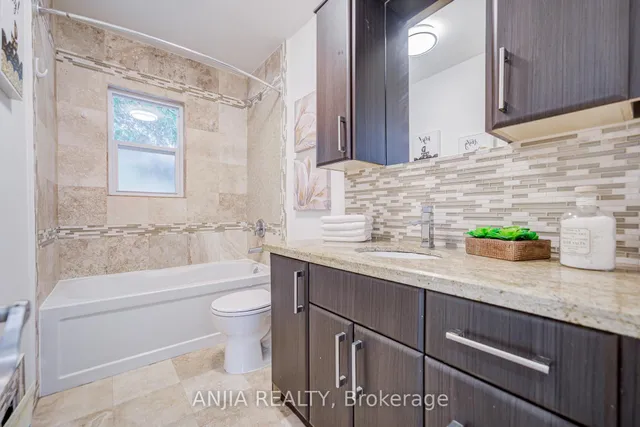 Additional image 18 of 248 Codsell Ave