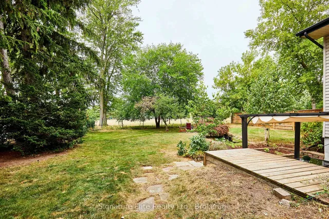 Additional image 28 of 62 Poplar Rd