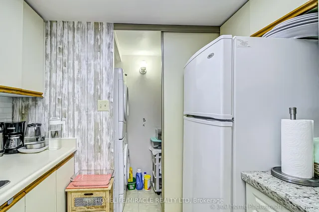 Additional image 7 of 3 Greystone Walk Dr Unit 1531