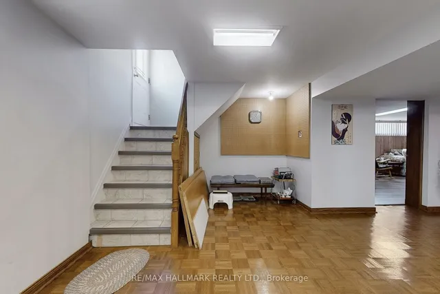 Additional image 16 of 69 Breadner Dr