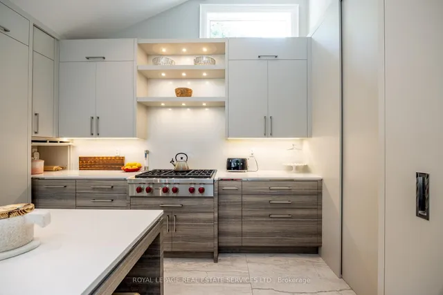 Additional image 3 of 36 Edenvale Cres