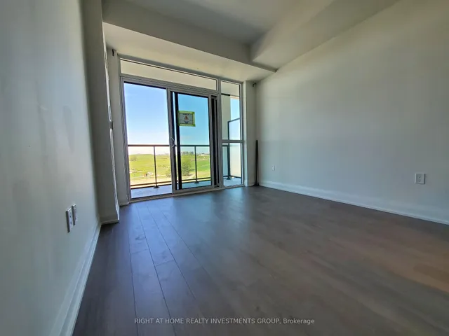 Additional image 3 of 60 George Butchart Dr Unit 506