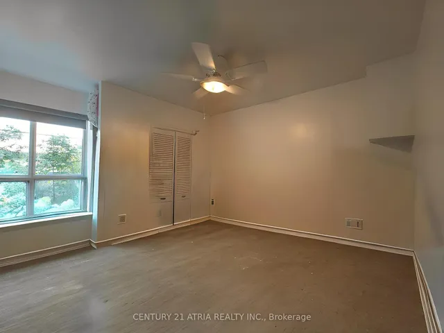 Additional image 9 of 88 Charles St Unit 105