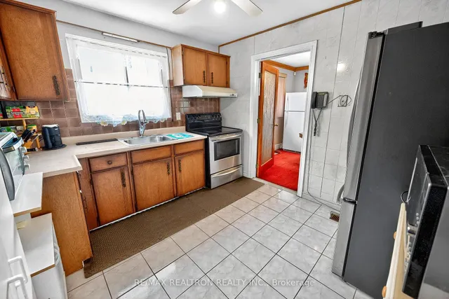 Additional image 19 of 356 Burrows Hall Blvd