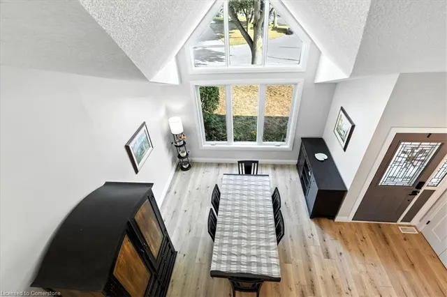 Additional image 16 of 36 Notchwood Crt