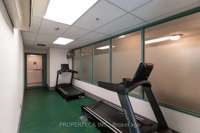 Additional image 24 of 101 Subway Cres Unit 2308