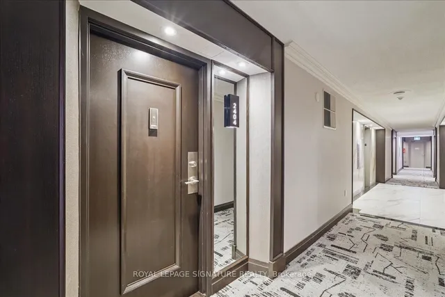 Additional image 5 of 55 Skymark Dr Unit 2404