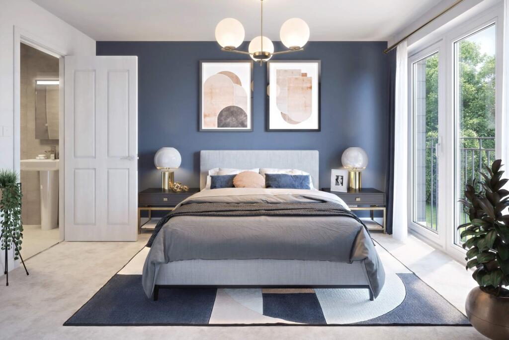 Additional image 21 of Cornhill Road,
Aberdeen,
AB25