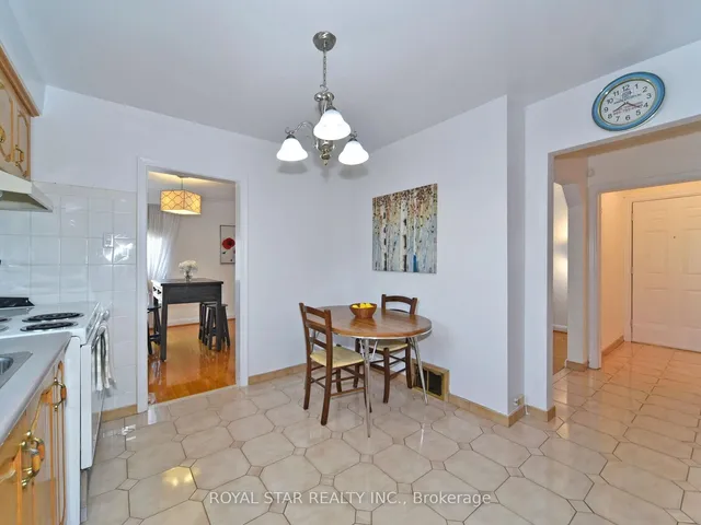 Additional image 14 of 25 Diana Dr